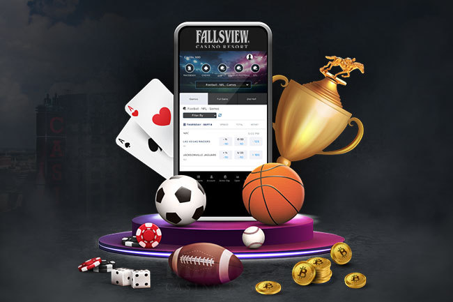 Guía Completa de Betwinner Todo lo que Necesitas Saber Guía Completa de Betwinner Todo lo que Necesitas Saber