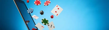 How Gamification is Changing the World of Engagement and Productivity How Gamification is Changing the World of Engagement and Productivity