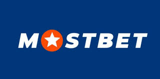 How to claim sports betting 26