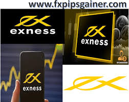 How to Effectively Manage Your Exness Account