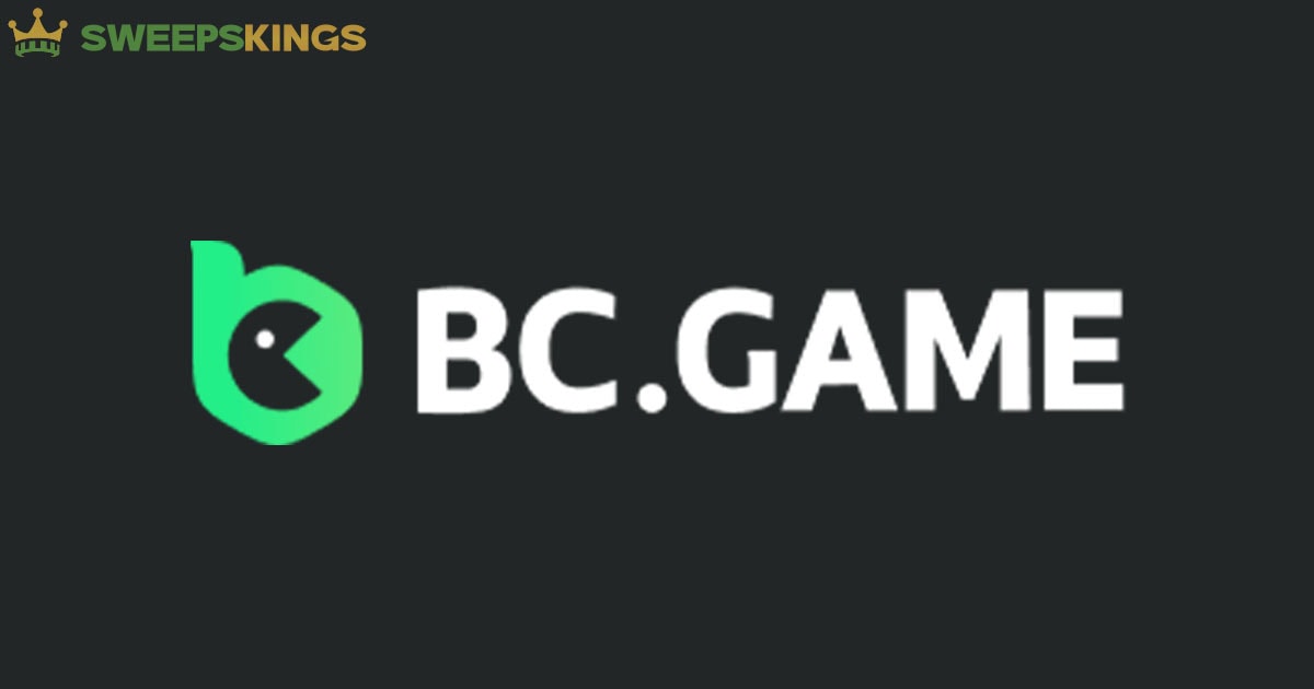 How to Successfully Complete Your BC Game Registration How to Successfully Complete Your BC Game Registration