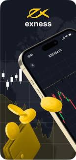 How to Successfully Open an Exness Account Your Step-by-Step Guide to Exness Account Open How to Successfully Open an Exness Account Your Step-by-Step Guide to Exness Account Open