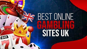 Incredible Moments Casino Big Wins UK Incredible Moments Casino Big Wins UK