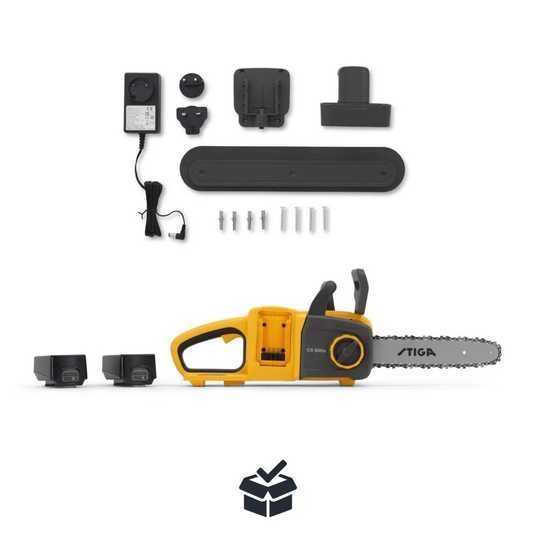Innovative Рішення для Вашого Бізнесу з Protool Innovative Рішення для Вашого Бізнесу з Protool