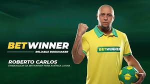 Inscription Betwinner Guide Comple et Astuces Inscription Betwinner Guide Comple et Astuces