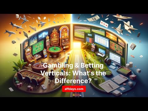 Is Affiliate Marketing Legit Exploring the Truth Behind the Hype