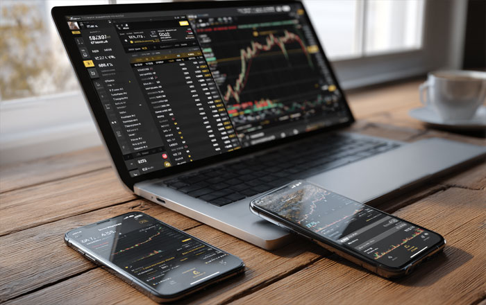 Is Pocket Option Legal In Different Countries A Comprehensive Analysis Is Pocket Option Legal In Different Countries A Comprehensive Analysis