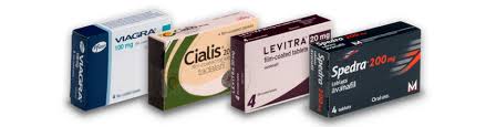 Kamagra Gel Preço Descubra o Valor e Onde Comprar com Segurança