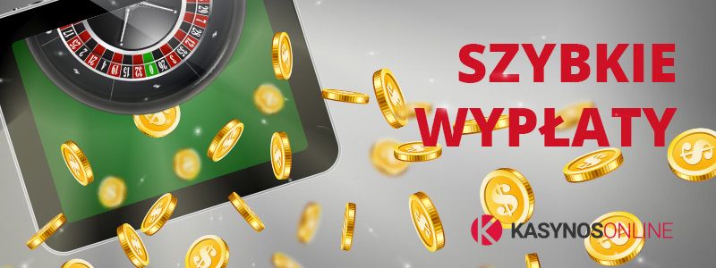 Kasyno Online Polska Twoje Przewodnik po Świecie Hazardu w Sieci