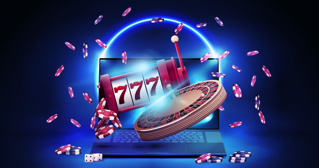 Kazino bonus kodlarını necə aktivləşdirmək 5 Kazino bonus kodlarını necə aktivləşdirmək 5