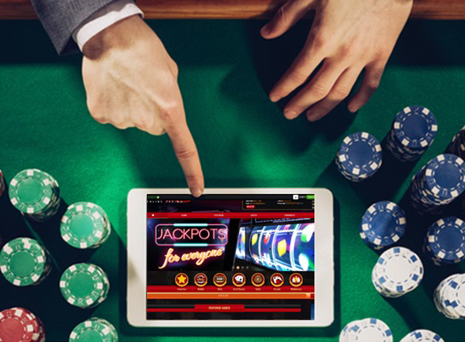 Kazino bonus kodlarını necə aktivləşdirmək 7