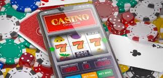 Külföldi casino élmények A legjobb helyek és tippek Külföldi casino élmények A legjobb helyek és tippek