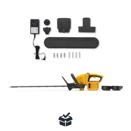 Dewalt D28111 Професійний вибір для кожного майстра Dewalt D28111 Професійний вибір для кожного майстра