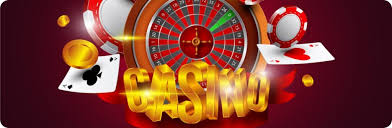Los Mejores Casinos Fuera de España 0