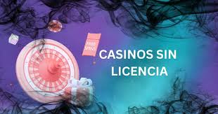 Los Mejores Casinos Fuera de España 0