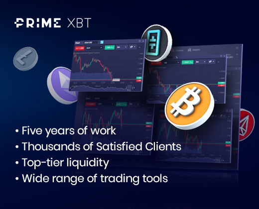 Mastering the Art of Changing a Stop Loss Order in Trading