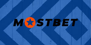Mastering the Game Betting Strategies for Successful Horse Racing