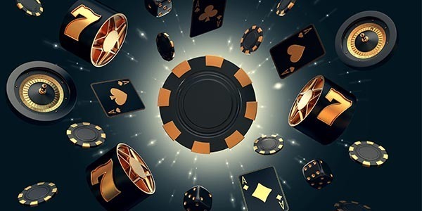 Maximizing Your No Deposit Bonus 6