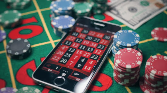 Maximizing Your No Deposit Bonus 6