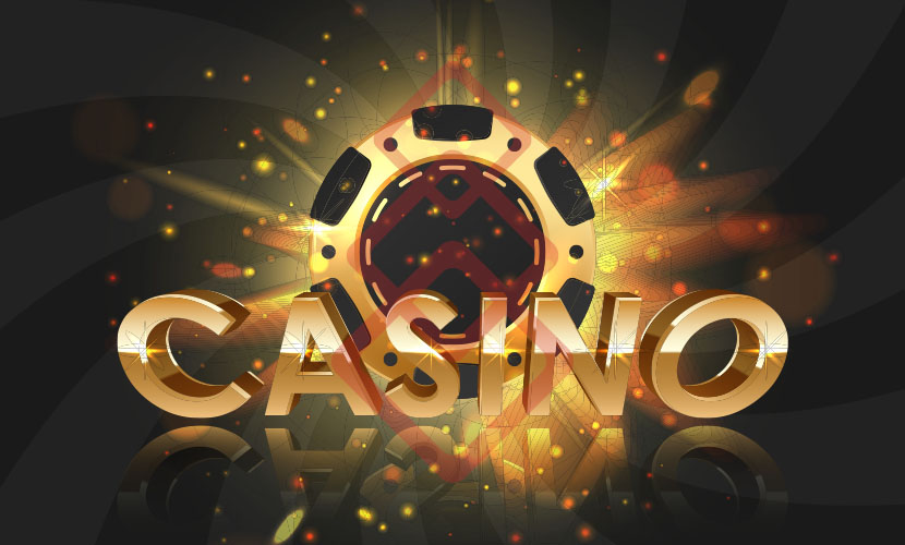 Maximizing Your No Deposit Bonus 6