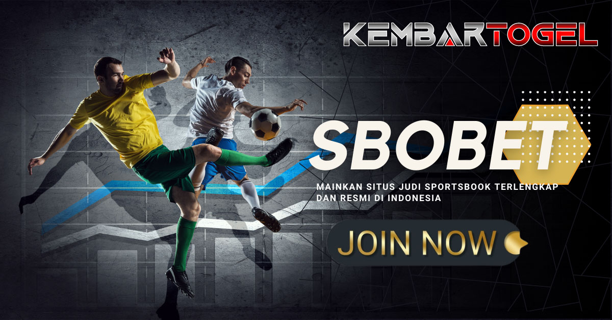 Mengapa Memilih situs agen bola terpercaya untuk Taruhan Anda Mengapa Memilih situs agen bola terpercaya untuk Taruhan Anda