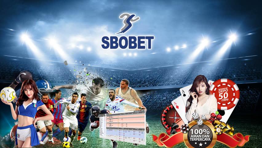 Mengenal Agen Bola Indonesia Panduan Lengkap untuk Pecinta Taruhan