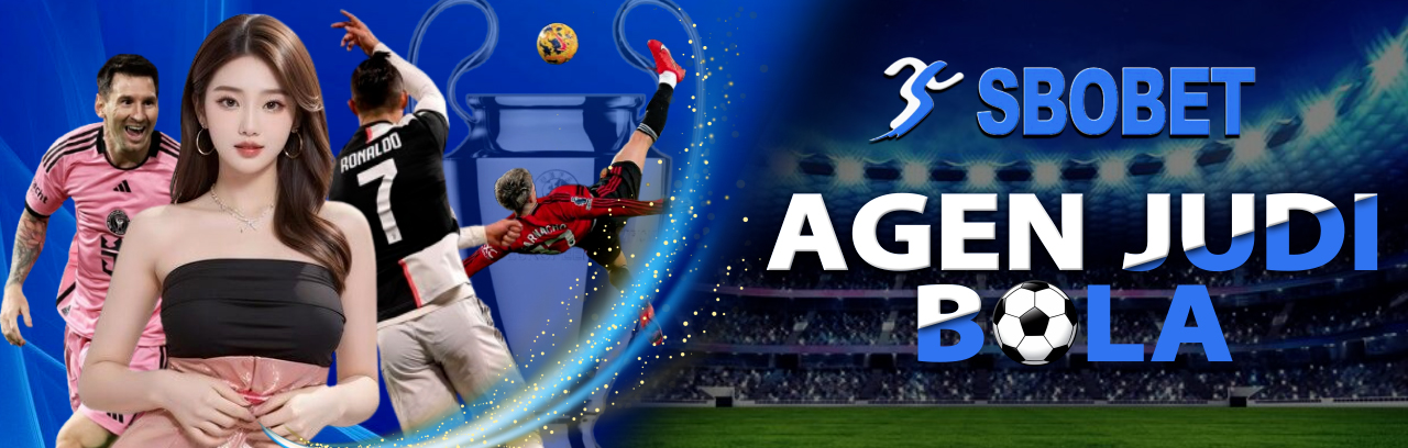 Mengenal Agen Sbobet Panduan Lengkap untuk Pemula Mengenal Agen Sbobet Panduan Lengkap untuk Pemula