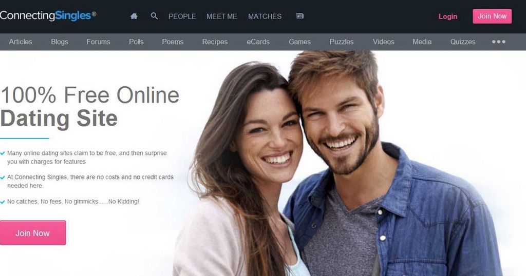 AmorPulse Testimonial: Finding Your Soulmate Made Easier