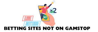 Best UK Non GamStop Casinos 2025