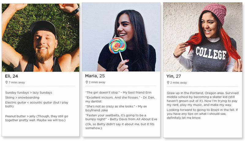 Dating For Today's Guy: Guide To Achieving Success In Dating