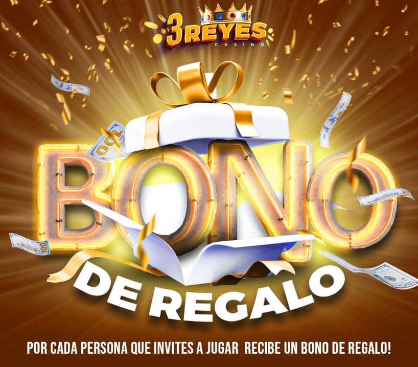 Descubre el Casino Tres Reyes: visita la página web principal y disfruta de la mejor experiencia de juego sin salir de casa.
