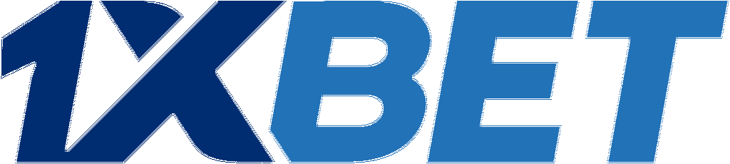Link web Mirror 1xbet
