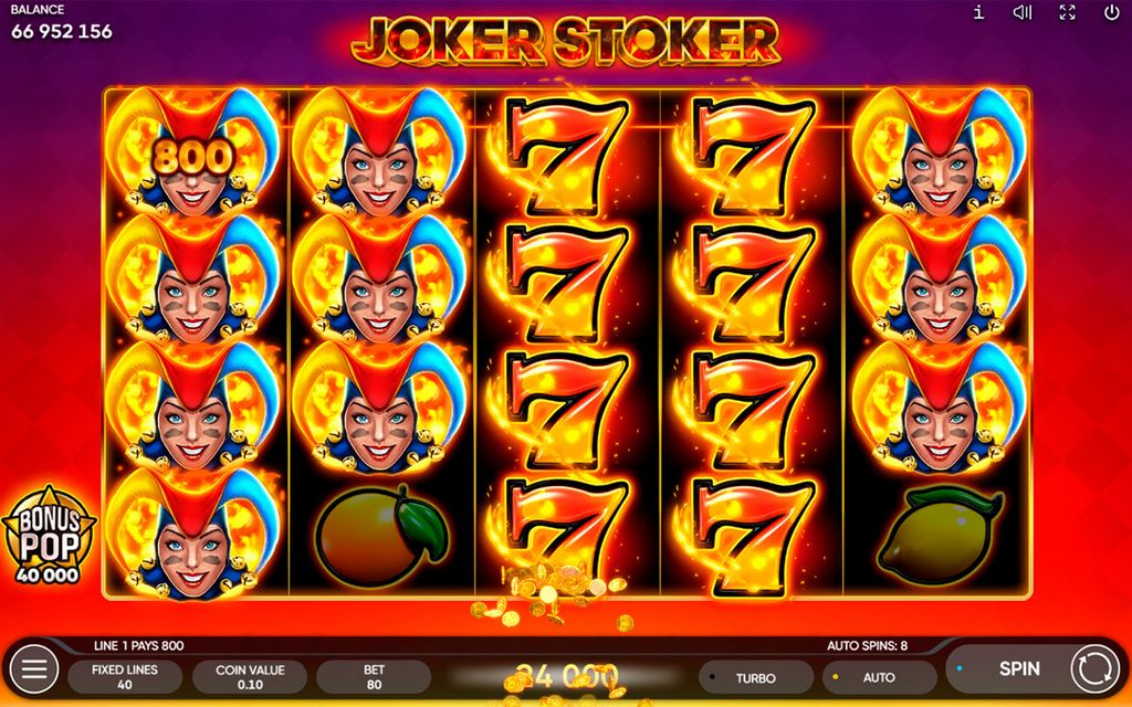 Mostbet Casino Saytı: Oyunçulara Tam Baxış