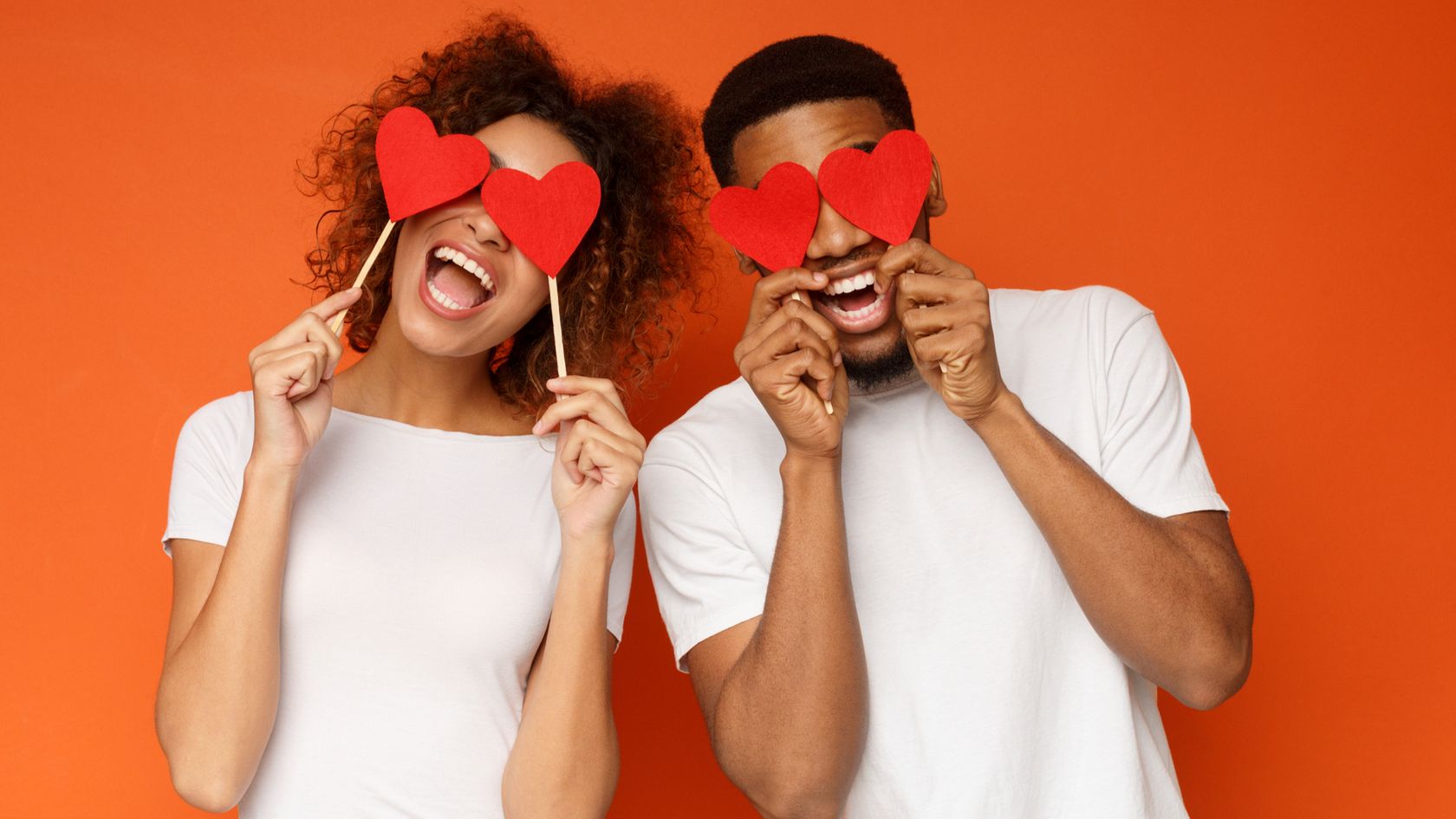 NikaDate Evaluation: A Comprehensive Testimonial to Online Web Dating