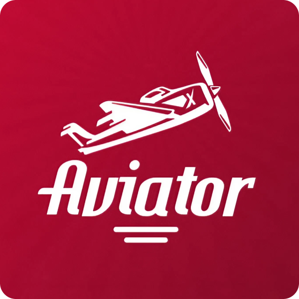Pilot Benefits and Promotion Codes