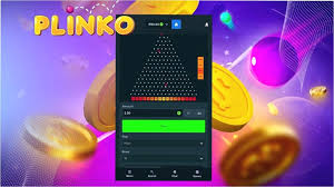 Plinko Online Casino Video Oyunu - Gerçek Parayla Oynayın - 2500$ Bonus!