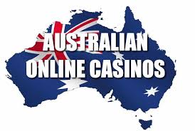 Plinko Online Casino Video Oyunu - Gerçek Parayla Oynayın - 2500$ Bonus!