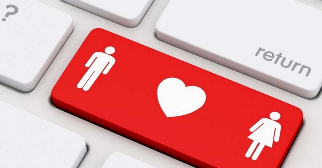 SakuraDate: Asian Internet Dating Website