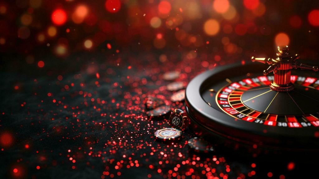 Sites de casino en ligne France 2025