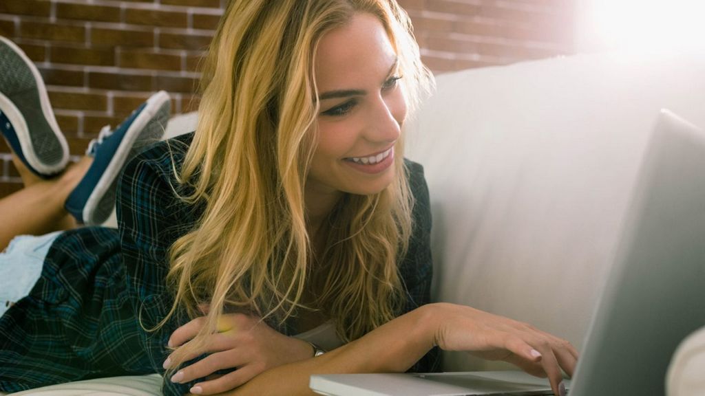 SofiaDate Evaluation: Is It a Great Area to Search For Love?