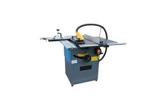 MTK Welding Інноваційні технології в зварюванні MTK Welding Інноваційні технології в зварюванні
