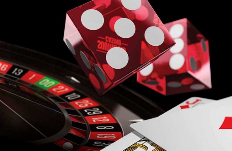 Najlepšie německé online casino Zábava a šance na výhru Najlepšie německé online casino Zábava a šance na výhru