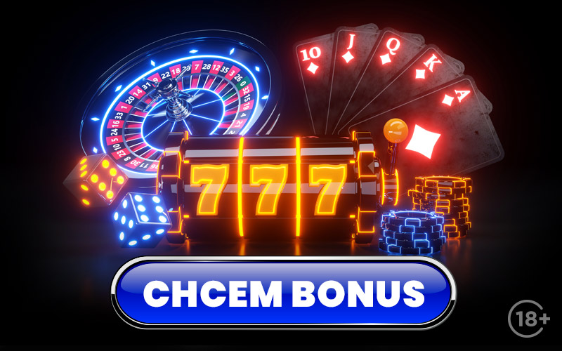 Najlepšie online casino Ako si vybrať to najlepšie