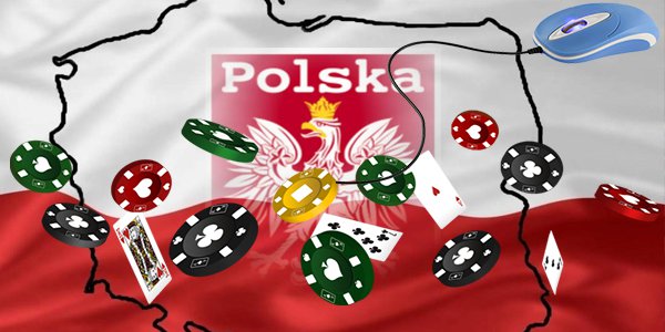 Najlepsze nowe kasyna online Polska - Przewodnik po innowacyjnych platformach Najlepsze nowe kasyna online Polska - Przewodnik po innowacyjnych platformach