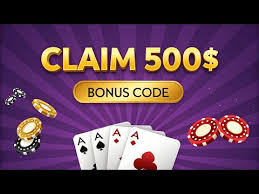 Nejlepší česká online casino Jak si vybrat to pravé