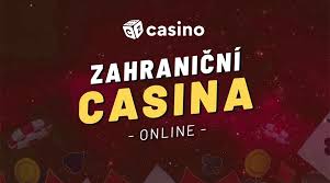 Nejlepší nelicencovaný bookmaker na trhu 1