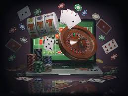 Nejlepší nelicencovaný bookmaker na trhu Nejlepší nelicencovaný bookmaker na trhu