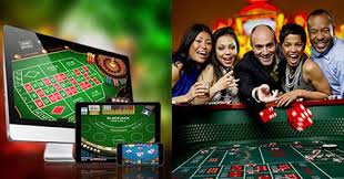 Nejlepší online casino czk pro vaše hraní Nejlepší online casino czk pro vaše hraní