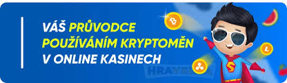 Nejlepší online casino czk pro vaše hraní Nejlepší online casino czk pro vaše hraní