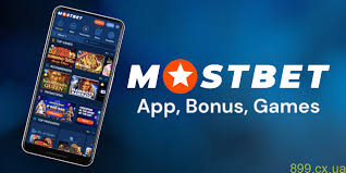 New slot machines with bonus 8 New slot machines with bonus 8